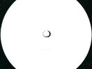 Ratpack - Searching For My Rizla / K Klass - Let Me Show You 12