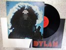 BOB DYLAN'S GREATEST HITS,W/ POSTER,KCS-9463,LIKE A ROLLING STONE,VINYL,LP ALBUM