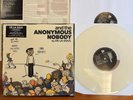 De La Soul - And The Anonymous Nobody... OG First Press Vinyl LP SHRINK NM