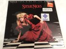 Stevie Nicks The Other Side Of The Mirror In Open Shrink   EX Modern Records