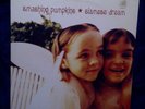 RARE  The Smashing Pumpkins Siamese Dream Original 1993 LP on Purple Vinyl