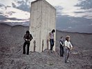 THE WHO - Who's Next Vinyl LP. New and Unplayed.