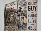 Buddy Guy 