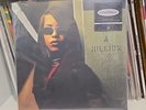 Aaliyah ‎– One In A Million 2023 Green  - Sealed New - Vinyl Record LP Album