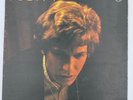 Scott Walker Scott 4 1st Uk Pressing Vinyl VG+