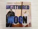 BUILT TO SPILL Untethered Moon LP + CD modest mouse Doug Martsch