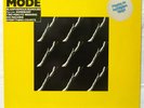 Depeche Mode ‎– Blasphemous Rumours - German press 12inch Grey vinyl