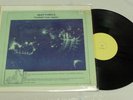 DEEP PURPLE - FIREBALL OVER JAPAN - 1976 US LP TKRWM 1800