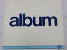 PIL - Album - 1986 UK 1st Press LP Virgin Records V2366 - PUBLIC IMAGE LTD Vinyl