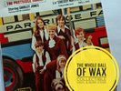 Partridge Family - I Think I Love You / Somebody Wants To Love You 45 NEAR MINT