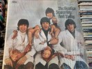 The Beatles Yesterday And Today Butcher Los Angeles Mono 3rd State 1st State