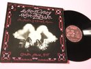 La Monte Young LP The Theatre Of Eternal Music Orig France 1974 NM Gatefold Cove