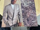 Bobby Brown Don't Be Cruel LP 88 MCA MCA-42185 GLOVERSVILLE PLAYS EX VG++/VG++