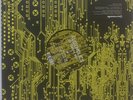 Progressive House Audioholics - External Key /Electronic Elements /Perry O'Neil