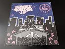 Sonz Of A Loop Da Loop Era - Flowers In My Garden LP Vinyl 1993 SUBBASE 19 Rave