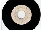 #302 RARE ROCKSTEADY 1968 MUZIK CITY BLANK ROY TOMLINSON 
