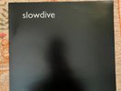 Slowdive Hide Yer Eyes 12