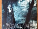 Cradle of Filth - Dusk & Her Embrace - Peaceville Double Vinyl - Numbered
