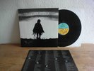 Neil Young – Harvest Moon 1st Press 1992 mint  Folk Rock LP
