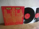 XTC – Nonsuch  UK DLP 1992 mint- New Wave, Punk Rock, Post Punk