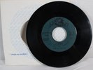 Delroy Wilson It Hurts It Put Yourself In My Place 45 RPM Record Music VG+