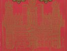 XTC Nonsuch 2xLP Album Vinyl Schallplatte 116