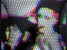 Alien Sex Fiend Wake Up And Smell LP Comp Ltd Num Ver Vinyl Schallplatte 0116