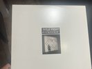 Hyperview by Title Fight (Record, 2015)