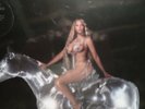 Beyonce Renaissance Double 180 Gram Vinyl With 36 Page Photo Booklet & Poster