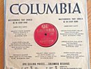 78 RPM 
