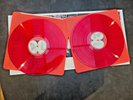 BEATLES-1962-1966 'THE RED ALBUM'  + Marc Bolan And T.Rex Best Of FOR heof64