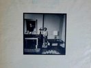 Townes Van Zandt - The Late Great Townes Van Zandt