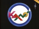 Kano - Kano (Vinyl LP - 1980 - EU - Reissue)