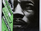 JIMI HENDRIX WAR HEROES POLYDOR MPA7008 Japan OBI INSERT VINYL LP