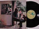 PINK FLOYD Ummagumma HARVEST 2XLP 1st pressing gatefold d