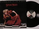 STEVIE NICKS The Other Side Of The Mirror MODERN LP NM/VG++ d