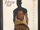 JOHNNY GILL 12