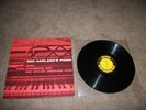 Red Garland 