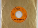 Garage Psych Fuzz 45 - T.M.L. - Should Have Done Better - Mare VG+