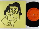 Indie Rock 45 - Stereolab - John Cage Bubblegum - Slumberland VG++