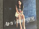 Amy Winehouse 