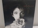 Kate Bush - The Sensual World Excellent Vinyl LP Record Album EMD1010 UK 1989