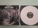 Total Destruction The Return of the Black Death Vinyl LP Vothana Goatmoon