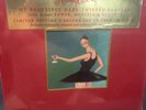 Kanye West - My Beautiful Dark Twisted Fantasy NEW/SEALED Vinyl LP Record