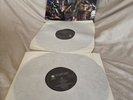 The Stone Roses Second Coming 2LP Vinyl (1994) Highly Collectible