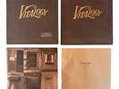 1994 Pearl Jam Vitalogy Vinyl Record 1994 + Promo Store Display Rare * 1 Owner