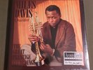 Miles Davis Quintet (2008 LP BOX) Limited Edition#387 - FACTORY SEALED