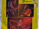 The Grateful Dead PICTURE COVER /BAY CITY ROLLERS / THAILAND EP 45 THAI