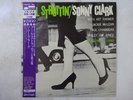 Sonny Clark Cool Struttin' Volume 2 Blue Note K18P 9279 Japan  VINYL LP OBI
