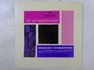 Stanley Turrentine Up At 